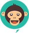 Blog App'Ines
