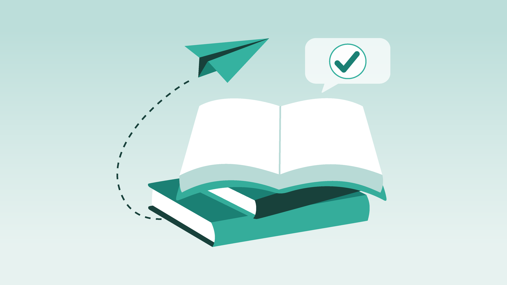 Top 7 des spécialisations infirmiers : guide complet