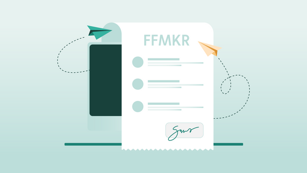Partenariat signé entre la FFMKR et App'Ines