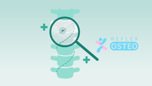 REFLEX OSTEO : une vision moderne de l’ostéopathie pour les praticiens et les entreprises